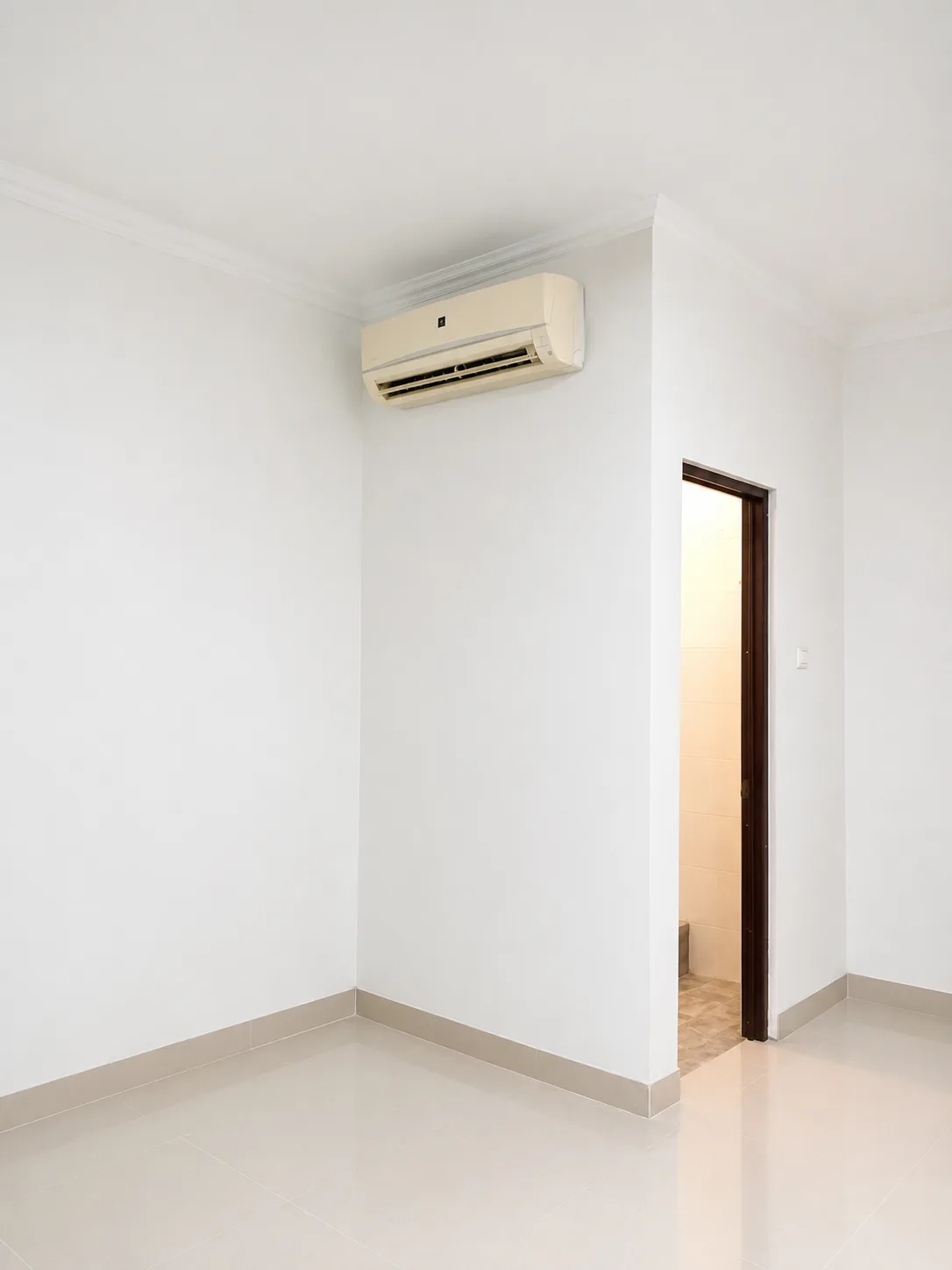 Kamar 05 - Standart