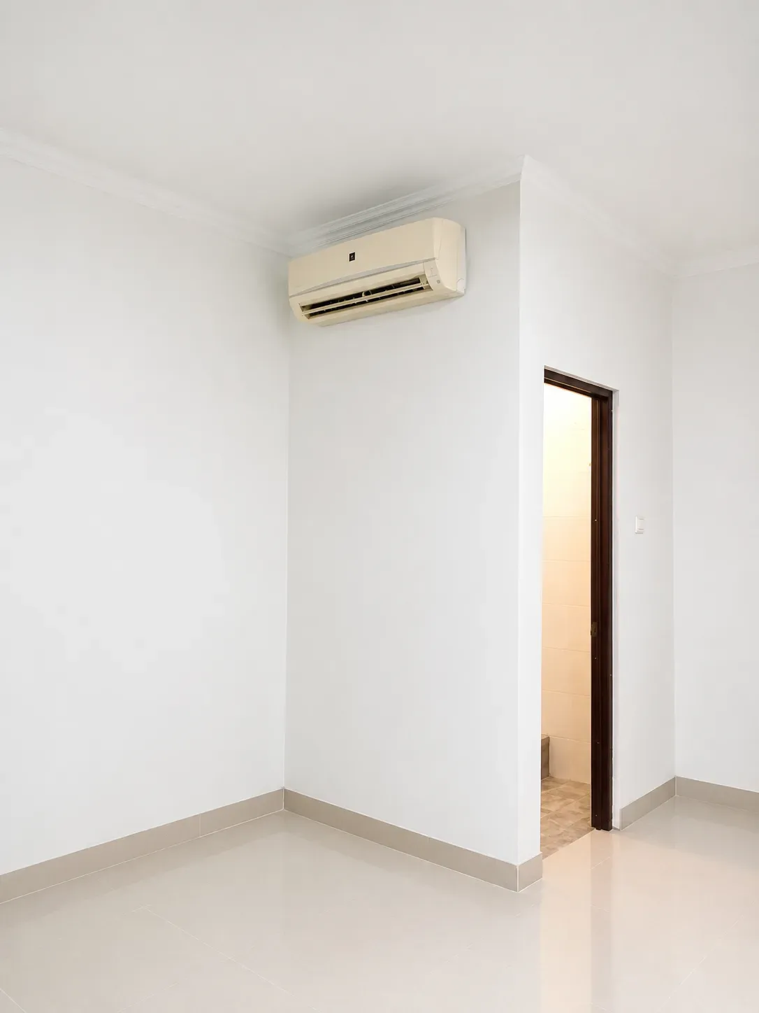 Kamar 17 - Standart