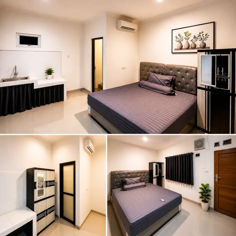 Kost Lavinsa